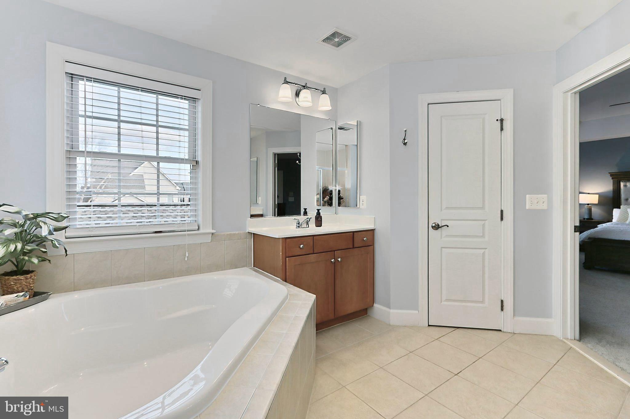 BRAMBLETON - Residential