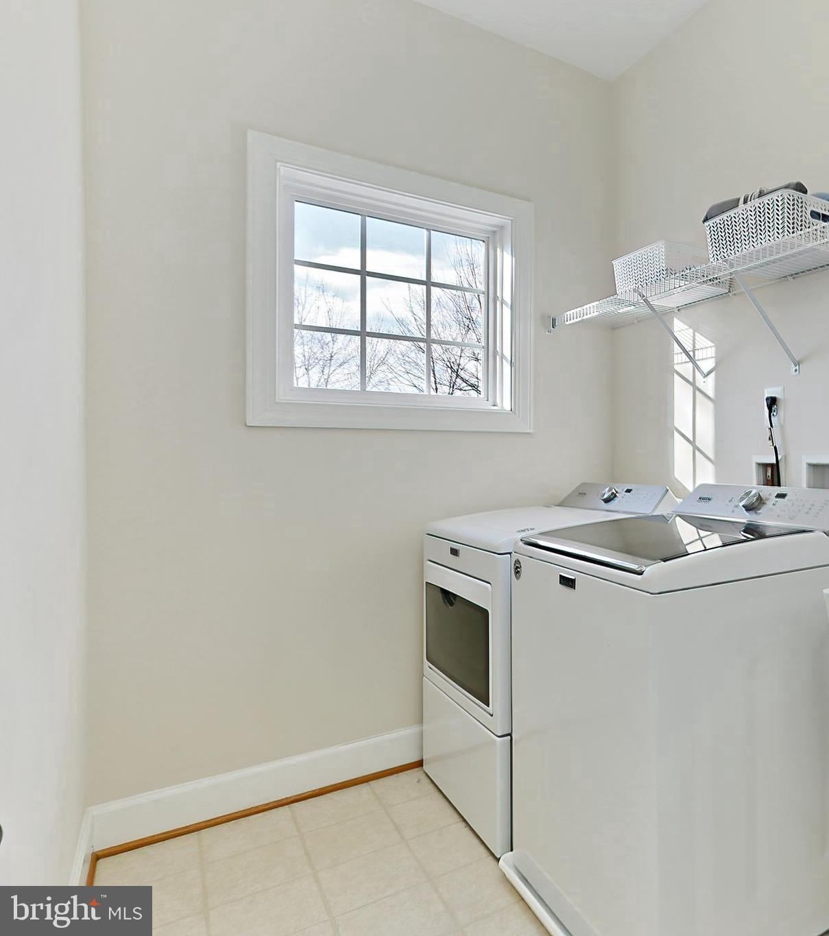 BRAMBLETON - Residential