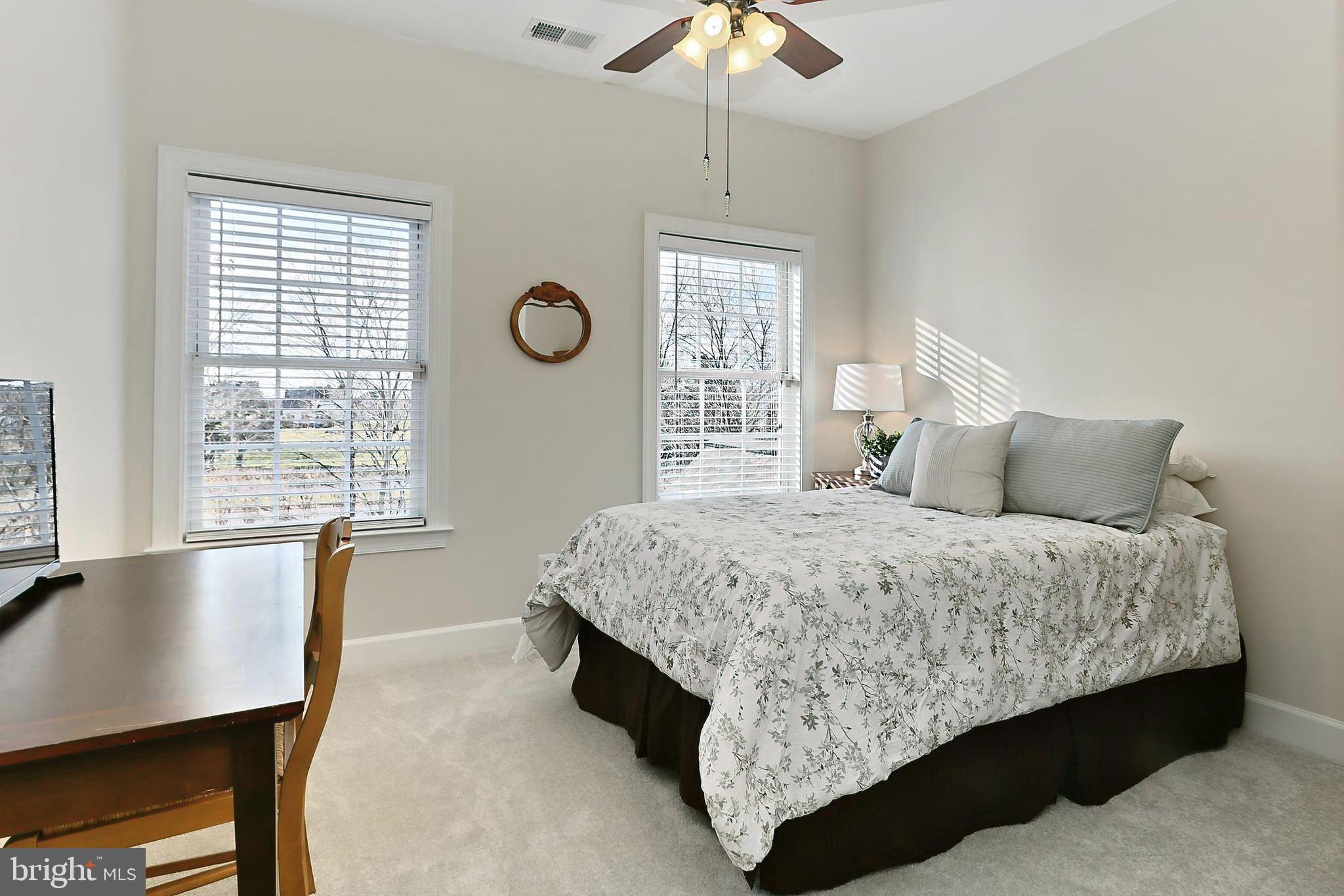 BRAMBLETON - Residential