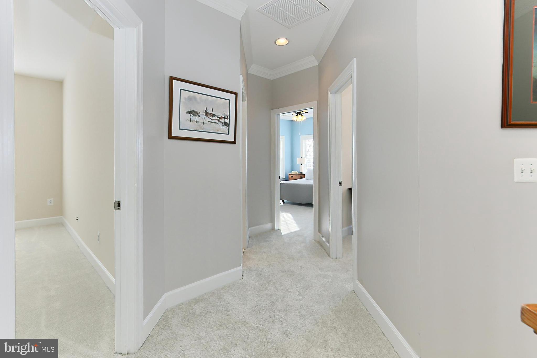 BRAMBLETON - Residential