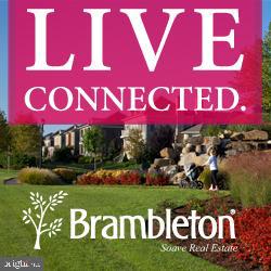 BRAMBLETON - Residential