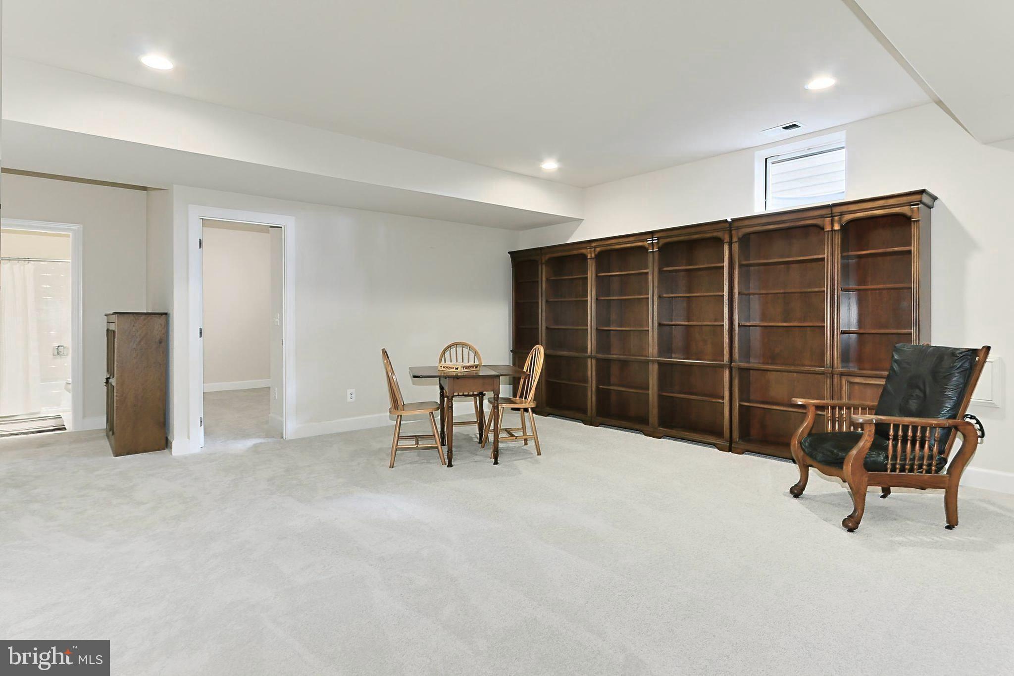 BRAMBLETON - Residential