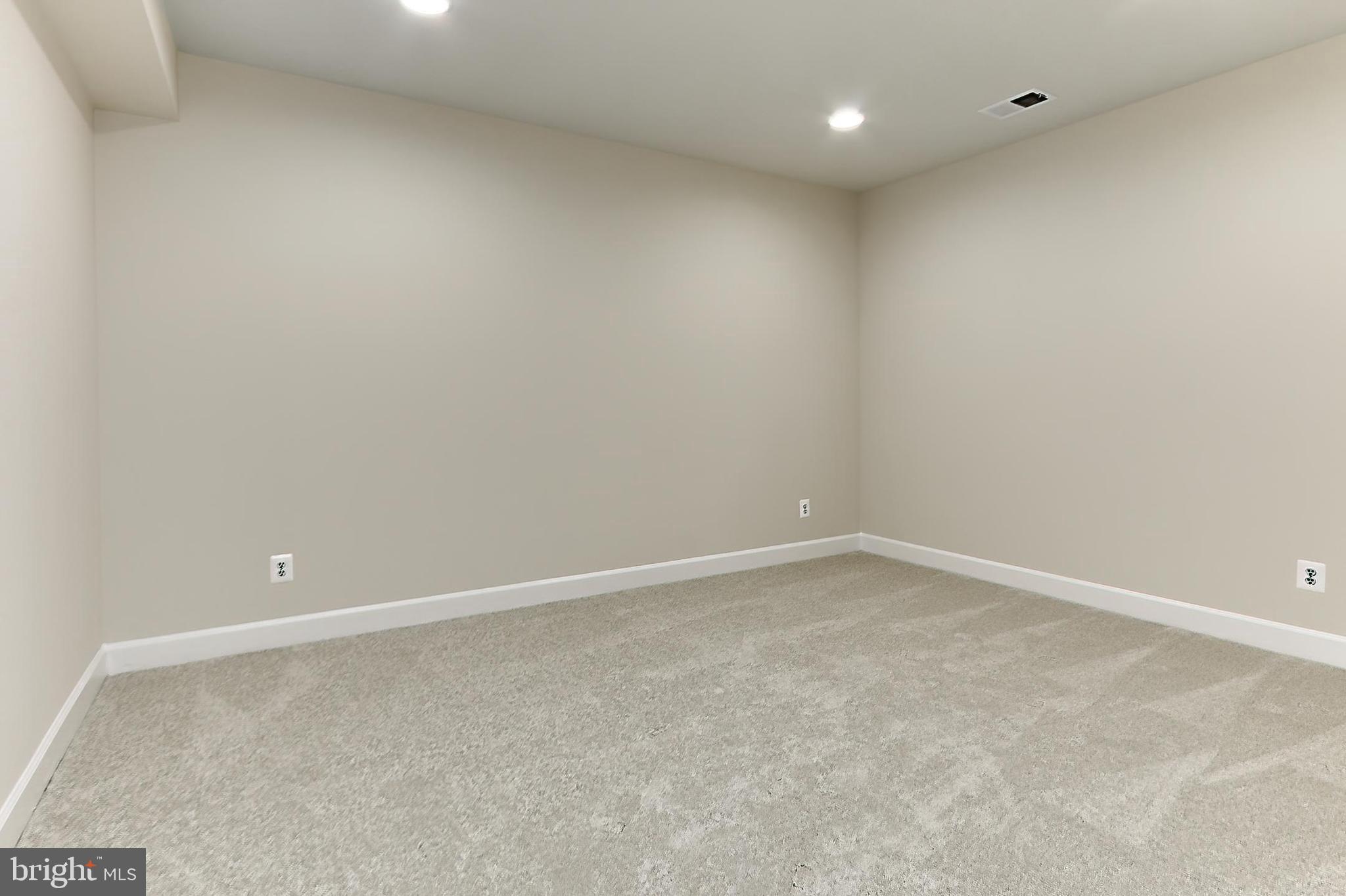 BRAMBLETON - Residential