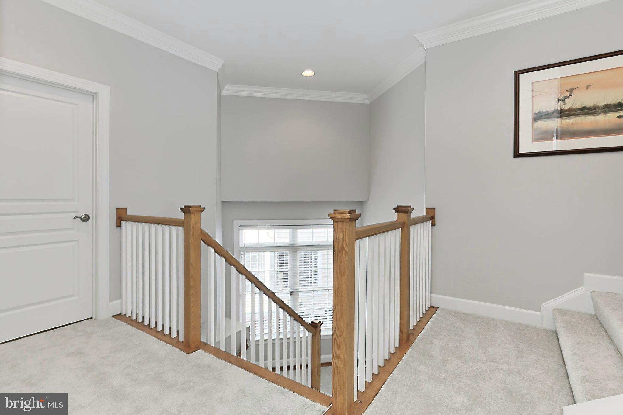 BRAMBLETON - Residential