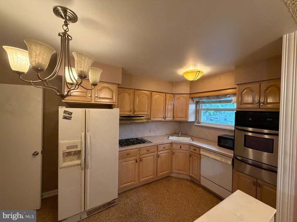 Photo of 830 Lawler Street, PHILADELPHIA, PA 19116 (MLS # PAPH2642594)