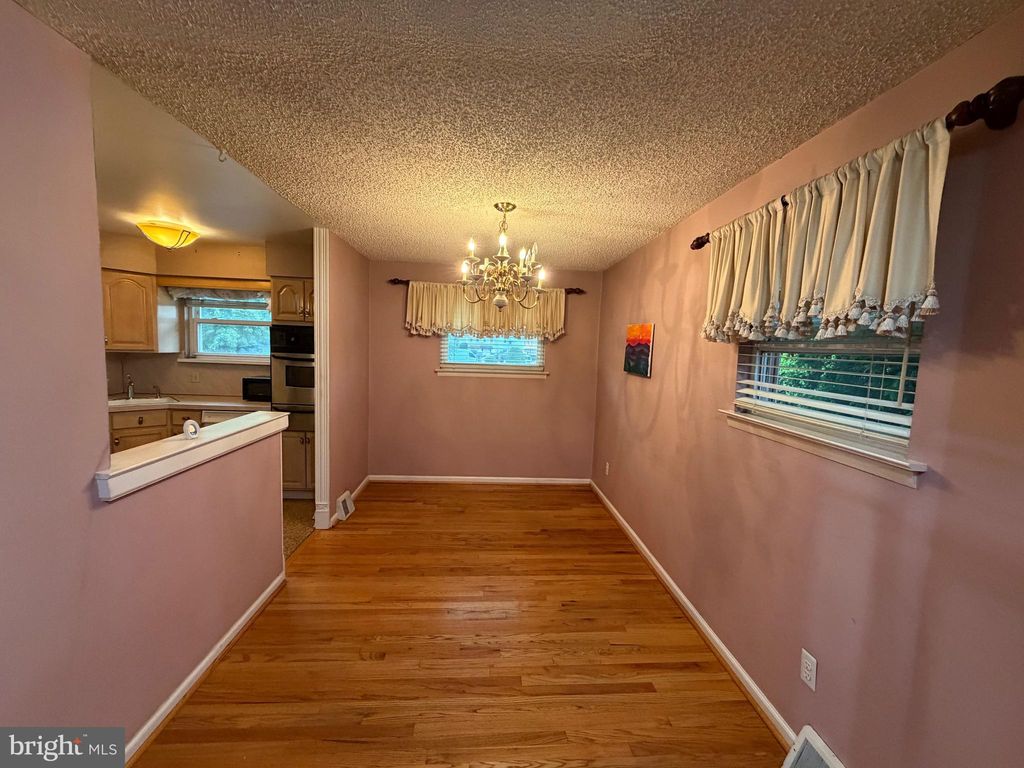 Photo of 830 Lawler Street, PHILADELPHIA, PA 19116 (MLS # PAPH2642594)