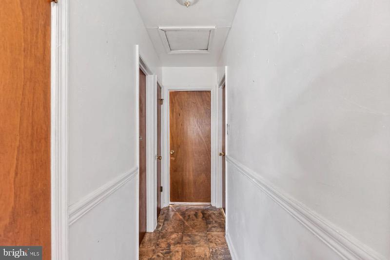 2511 EDGEWOOD DRIVE - Photo 2