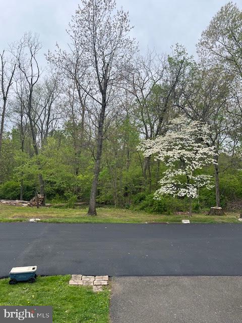 NESHAMINY FALLS - Residential