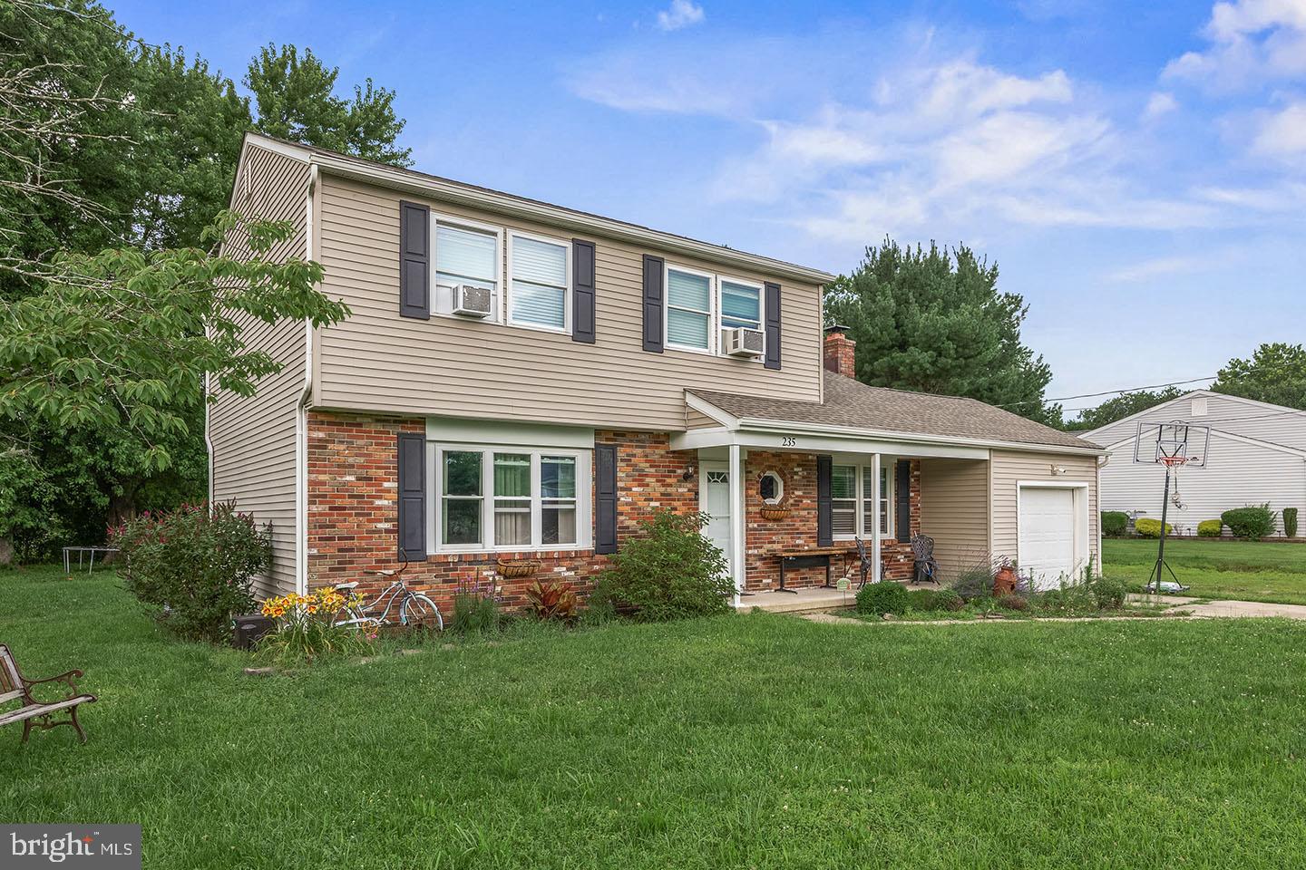 235 WATERFORD ROAD