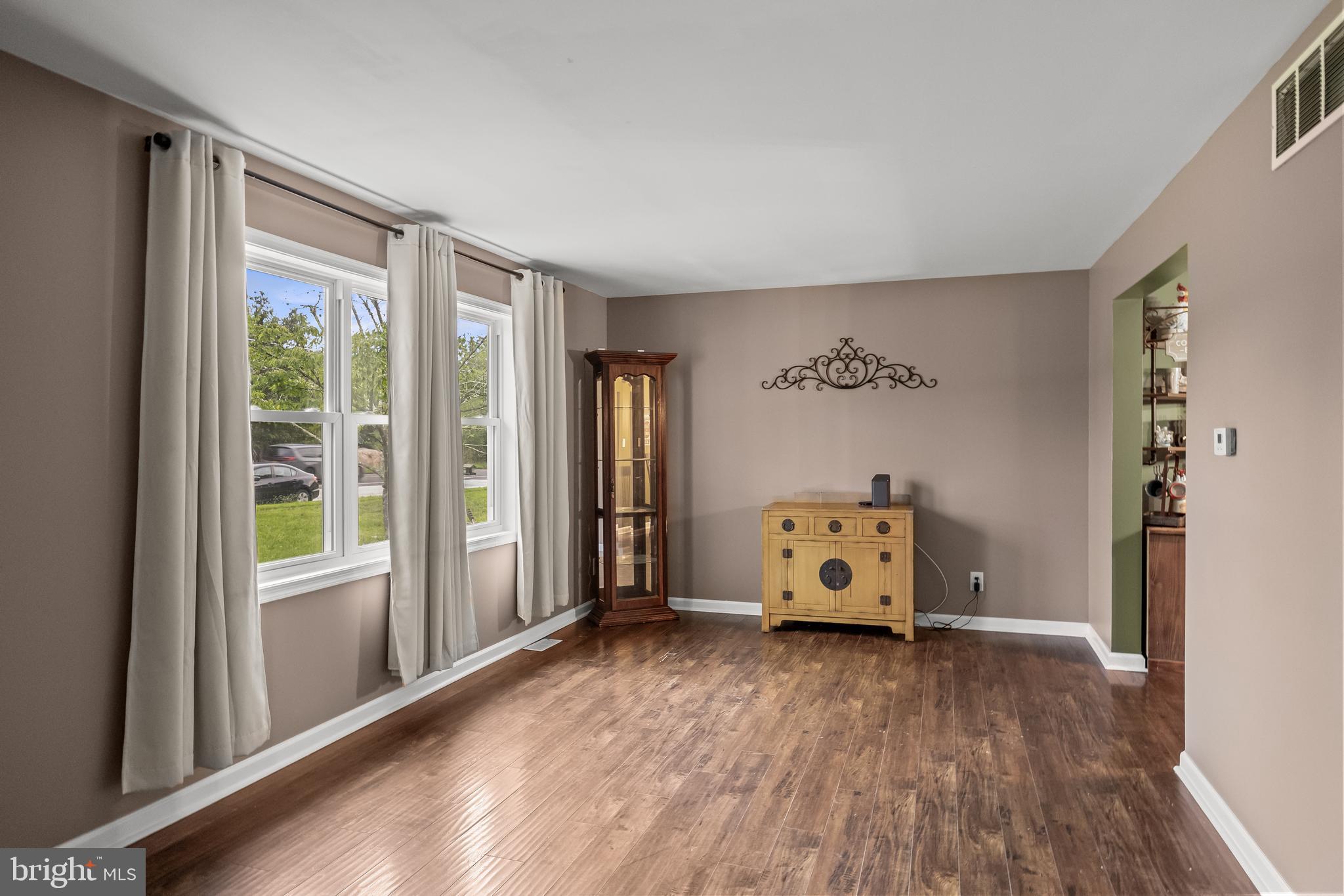 235 WATERFORD ROAD