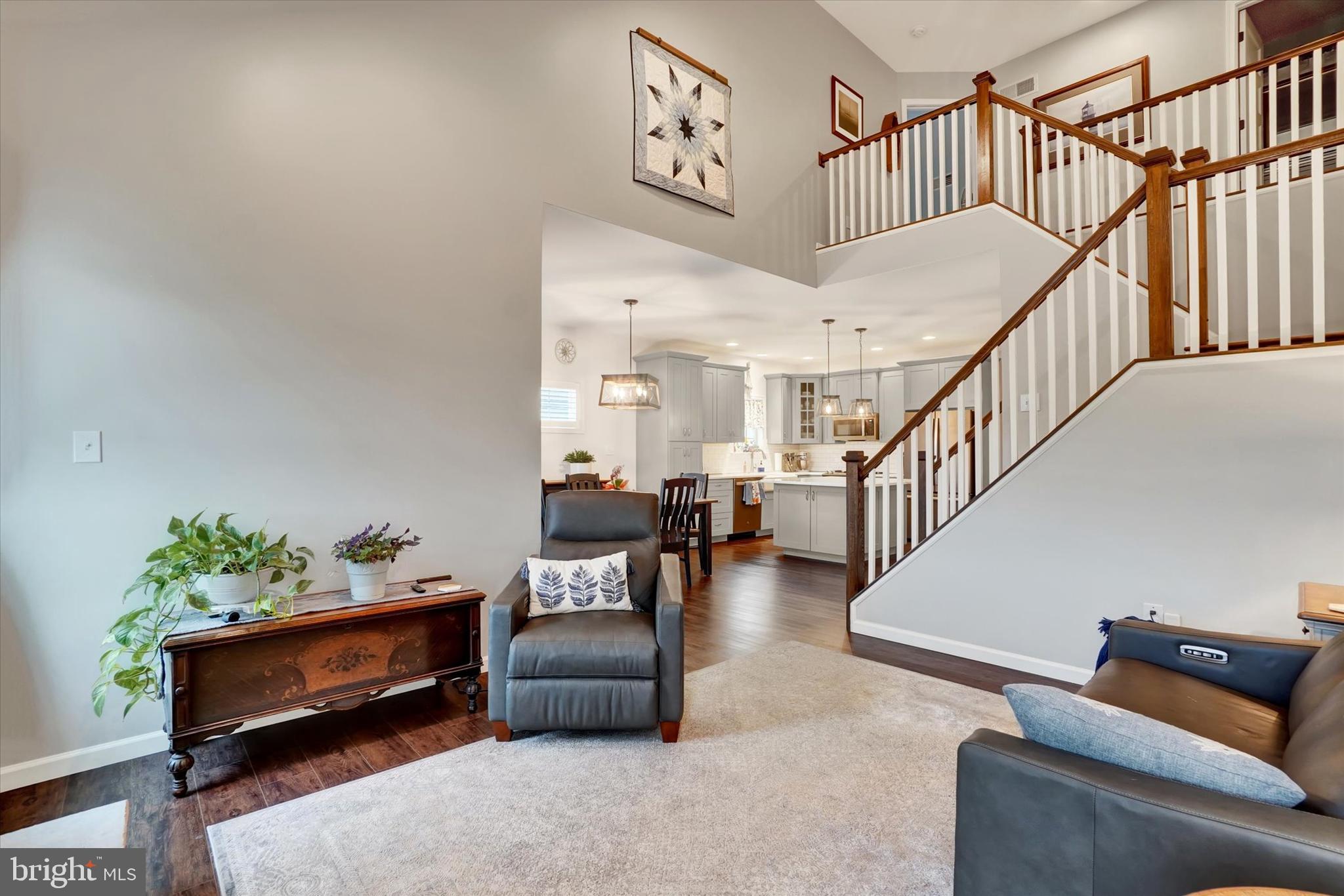 2703 ALPERTON DRIVE