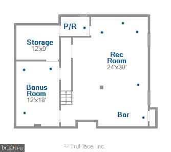 HORIZON HILL - Residential