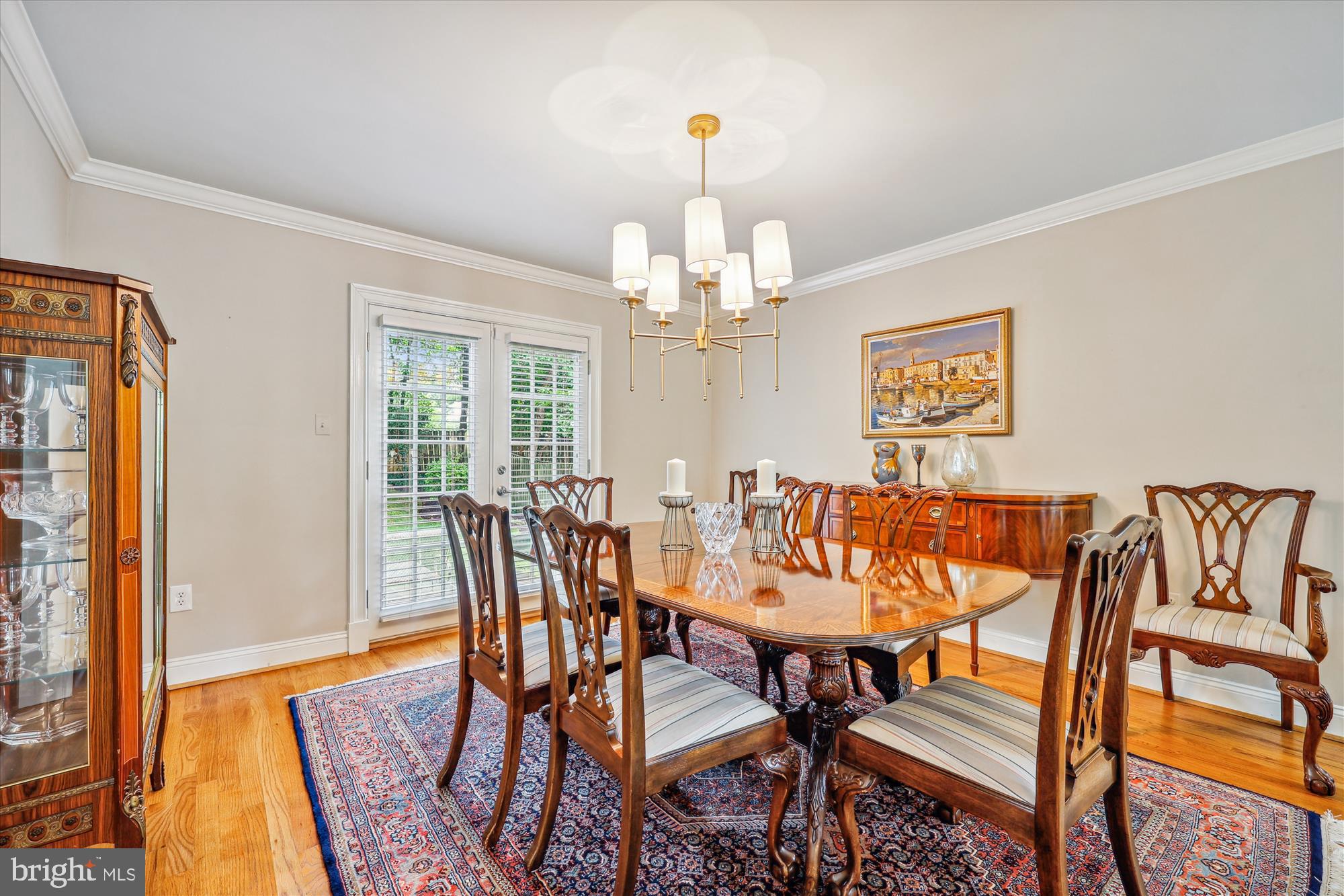 HORIZON HILL - Residential