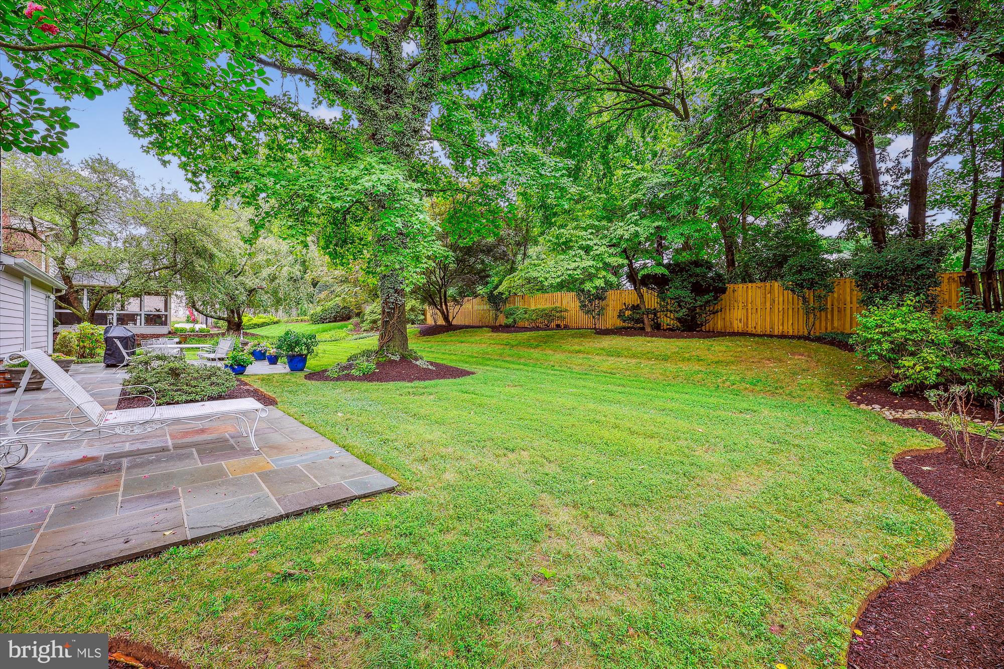 HORIZON HILL - Residential