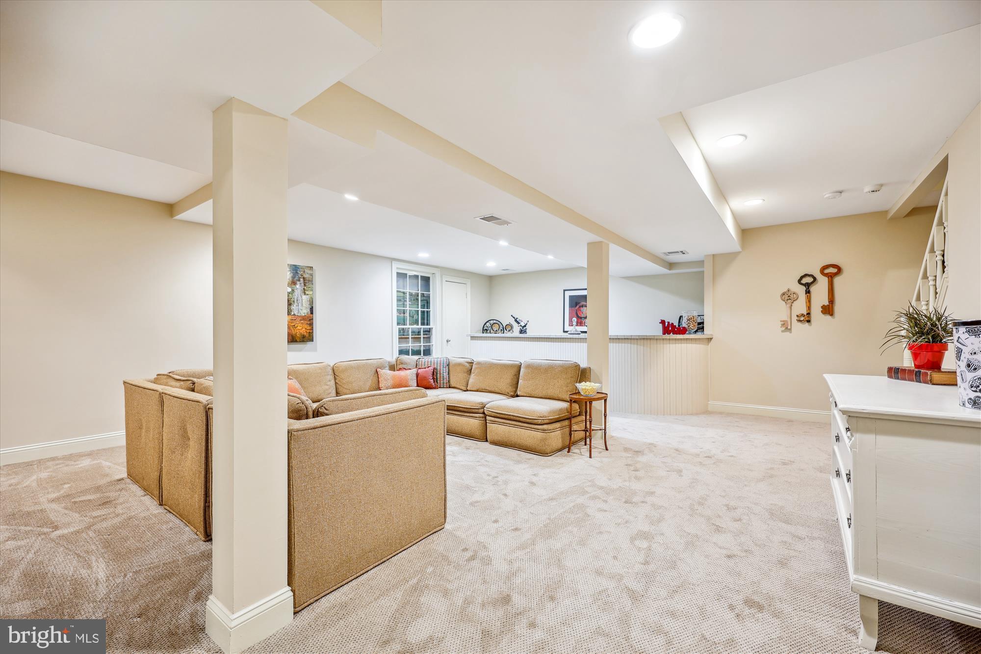 HORIZON HILL - Residential