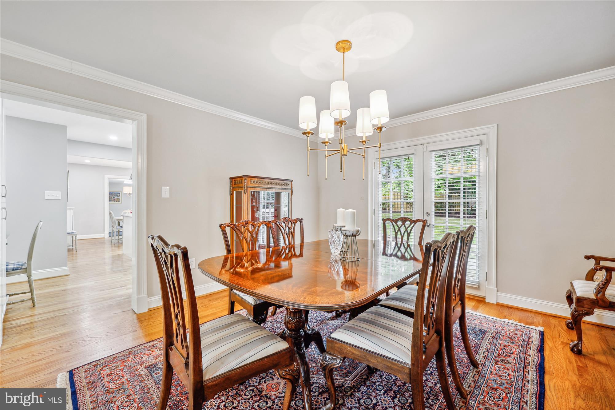 HORIZON HILL - Residential