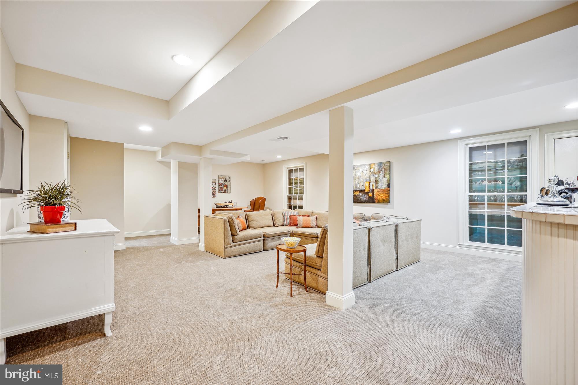 HORIZON HILL - Residential