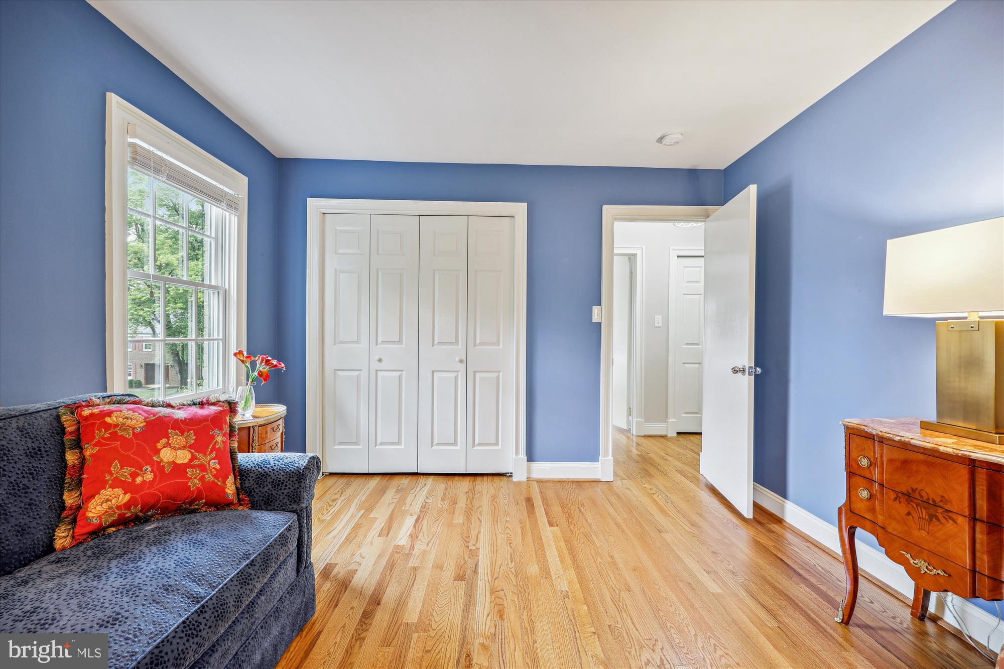 HORIZON HILL - Residential