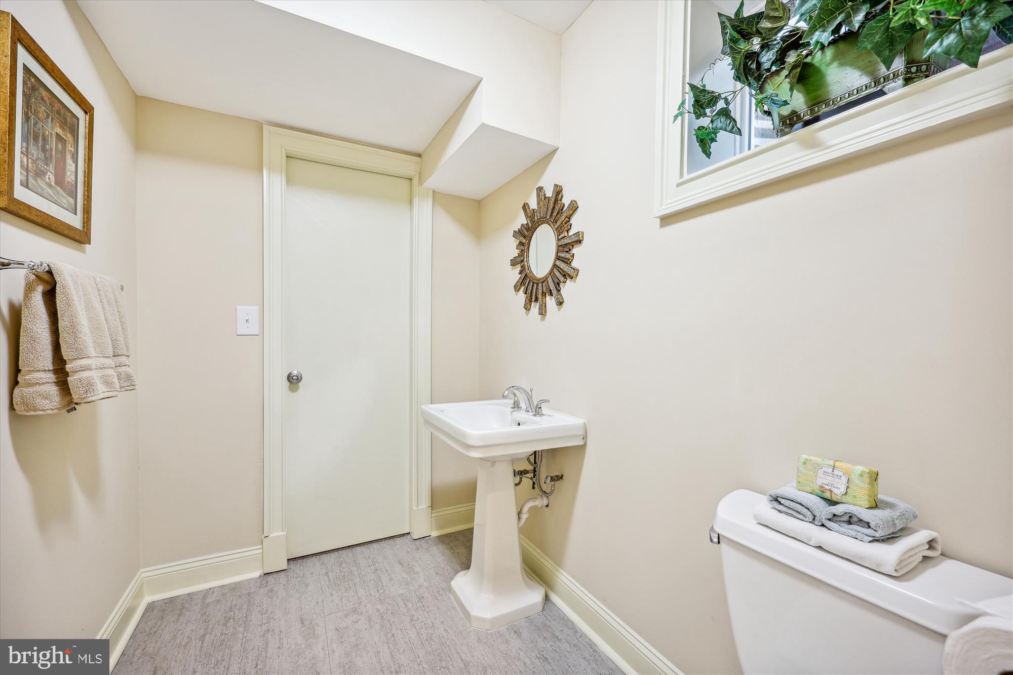 HORIZON HILL - Residential