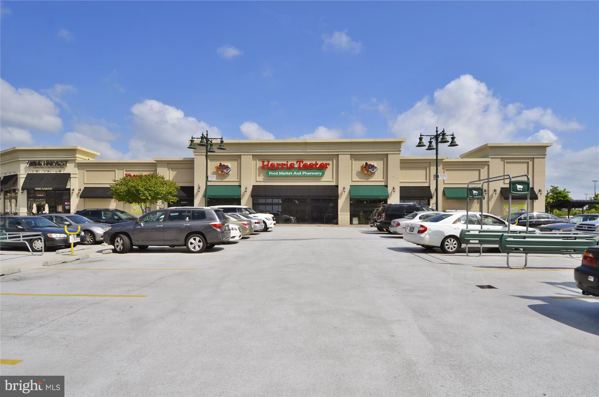 HORIZON HILL - Residential