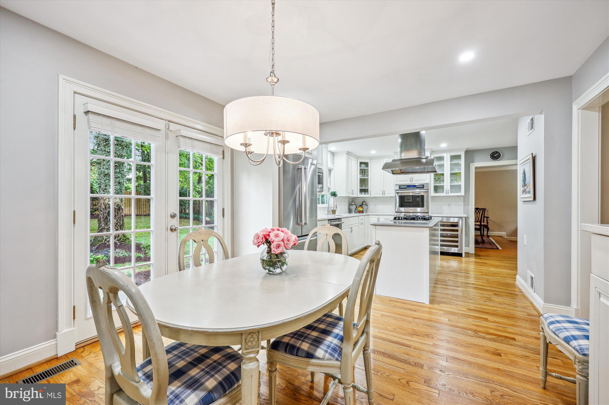 HORIZON HILL - Residential