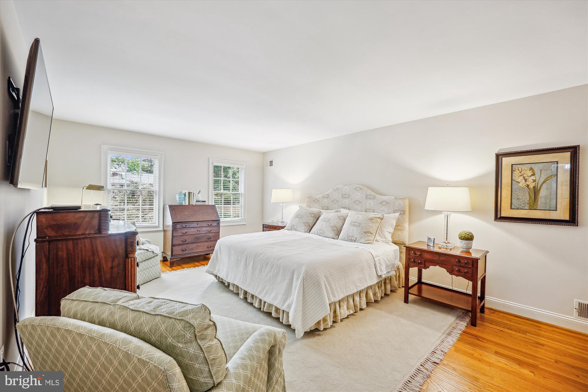 HORIZON HILL - Residential