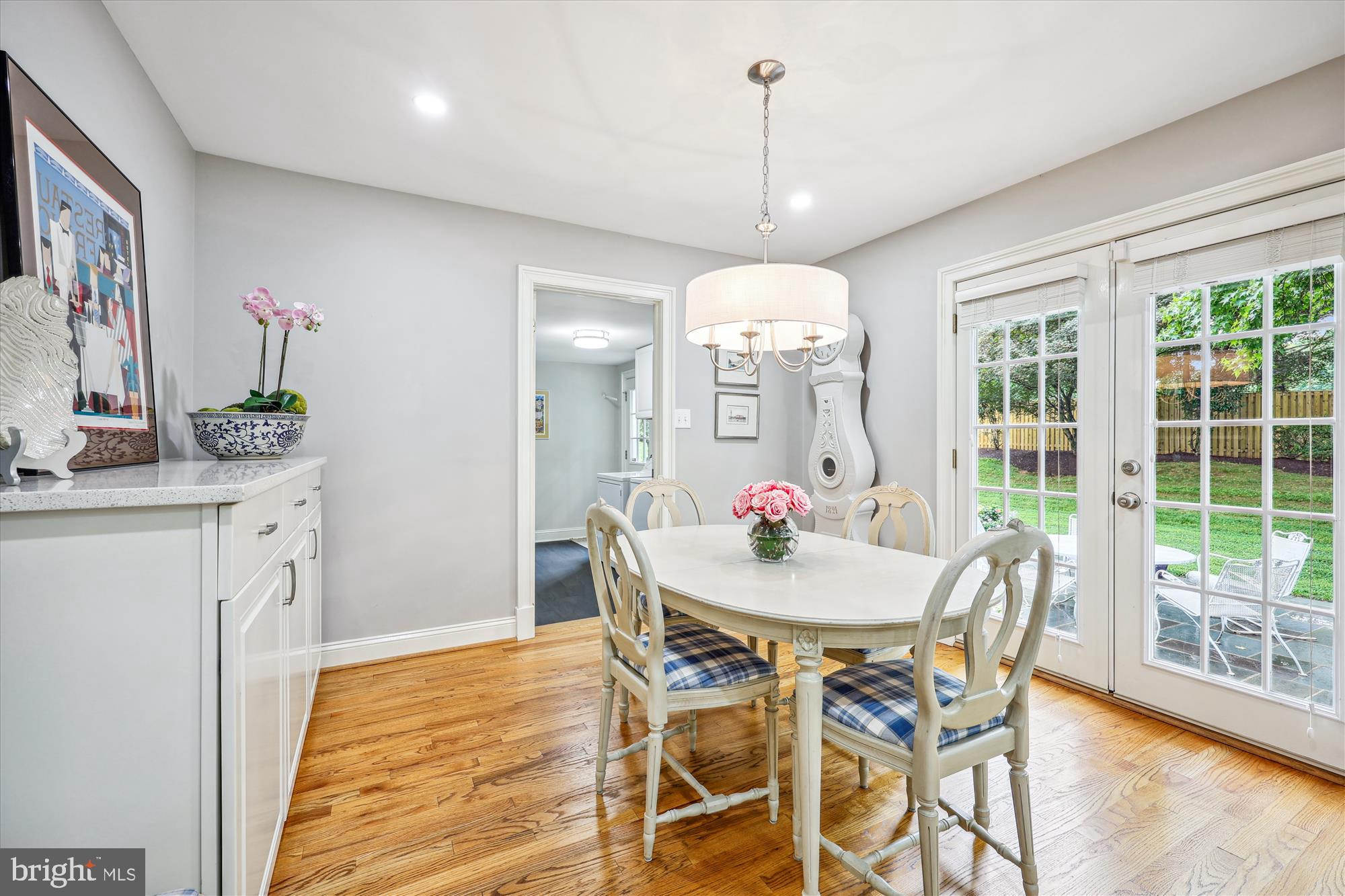 HORIZON HILL - Residential