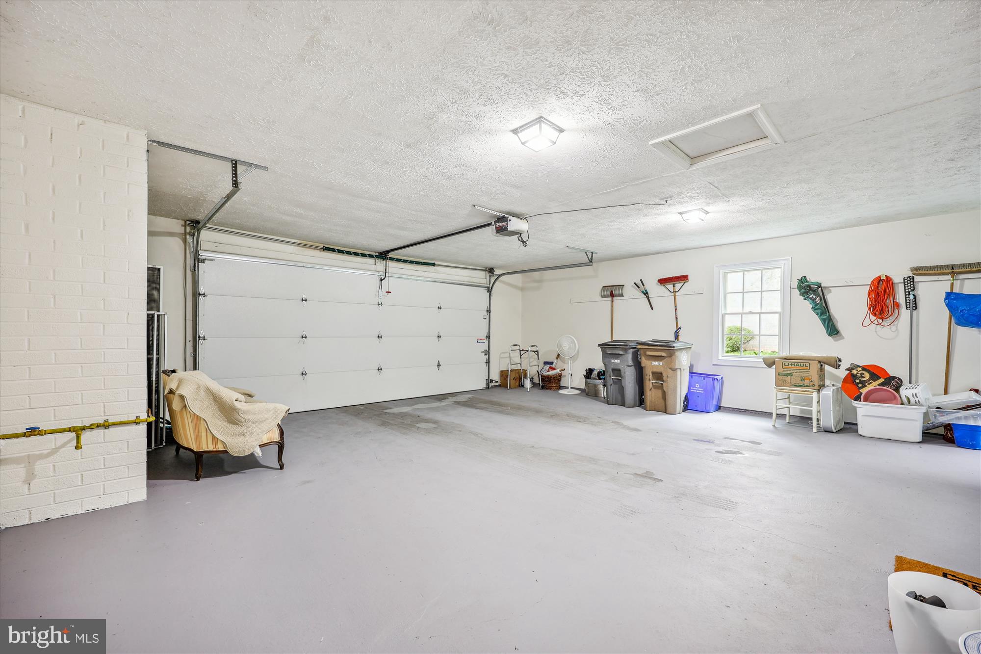 HORIZON HILL - Residential