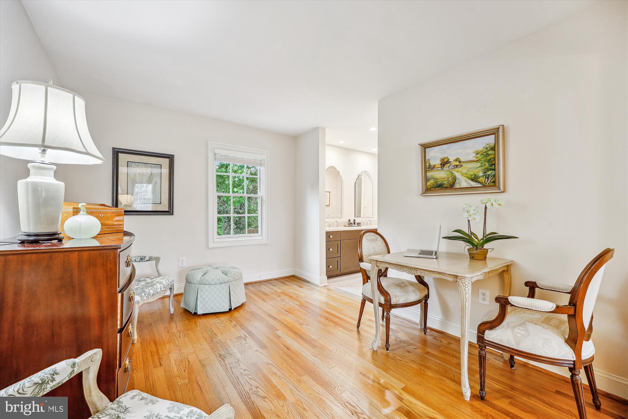 HORIZON HILL - Residential