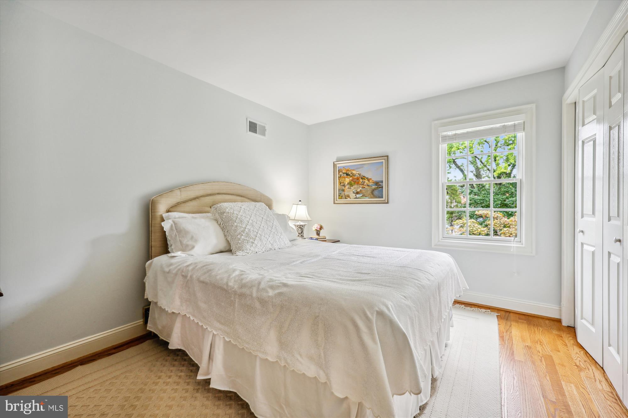 HORIZON HILL - Residential