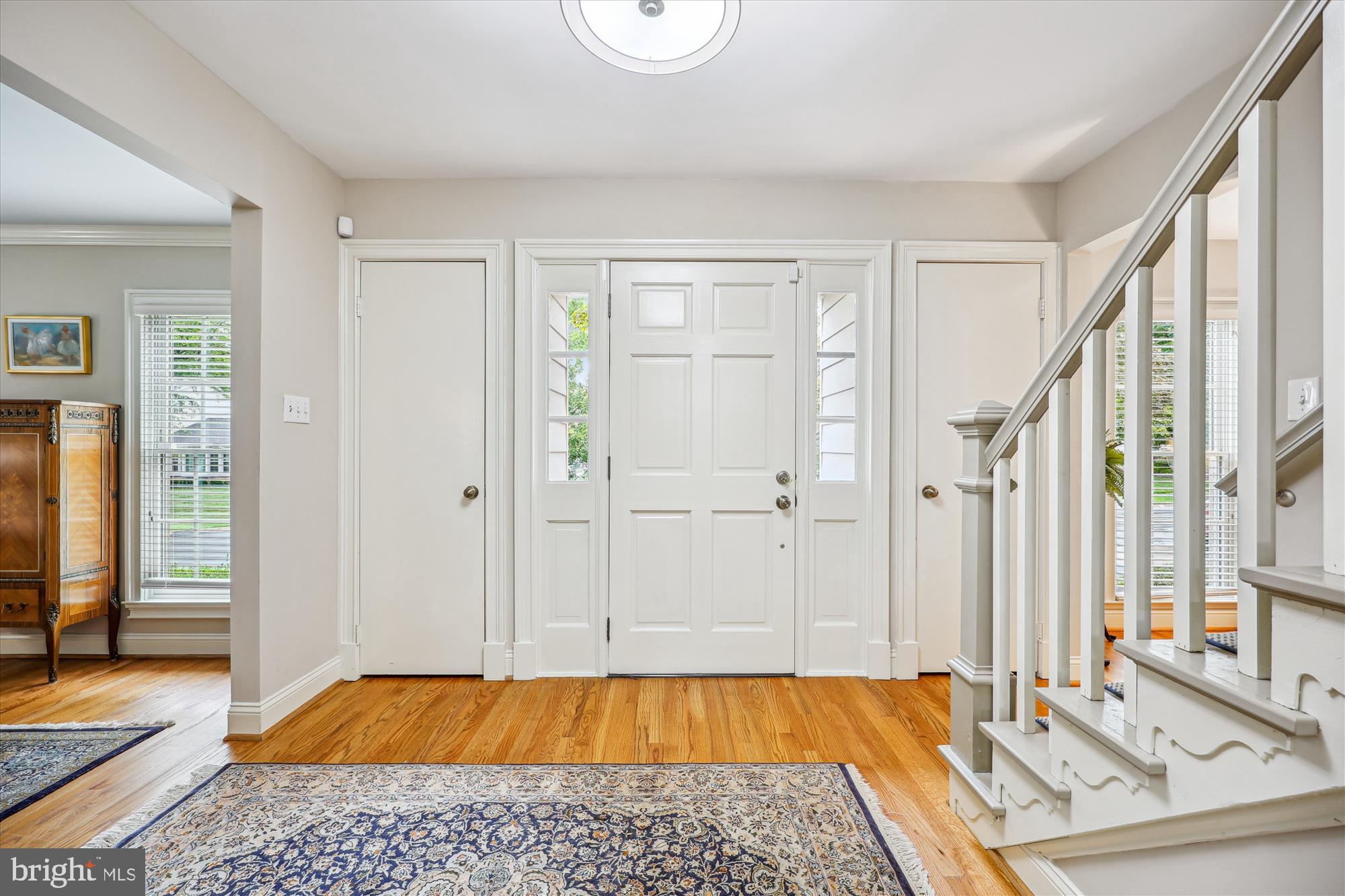 HORIZON HILL - Residential