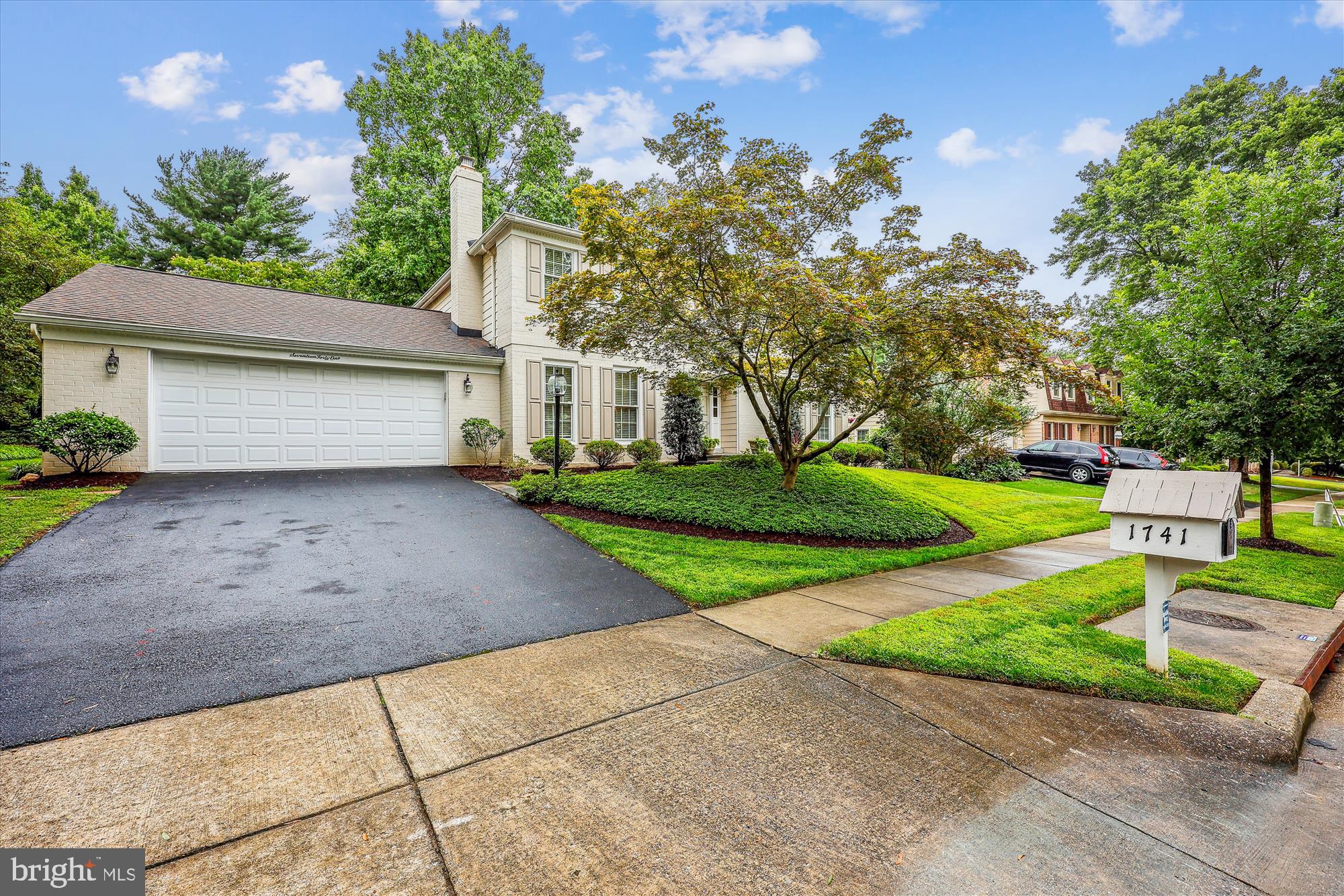 HORIZON HILL - Residential