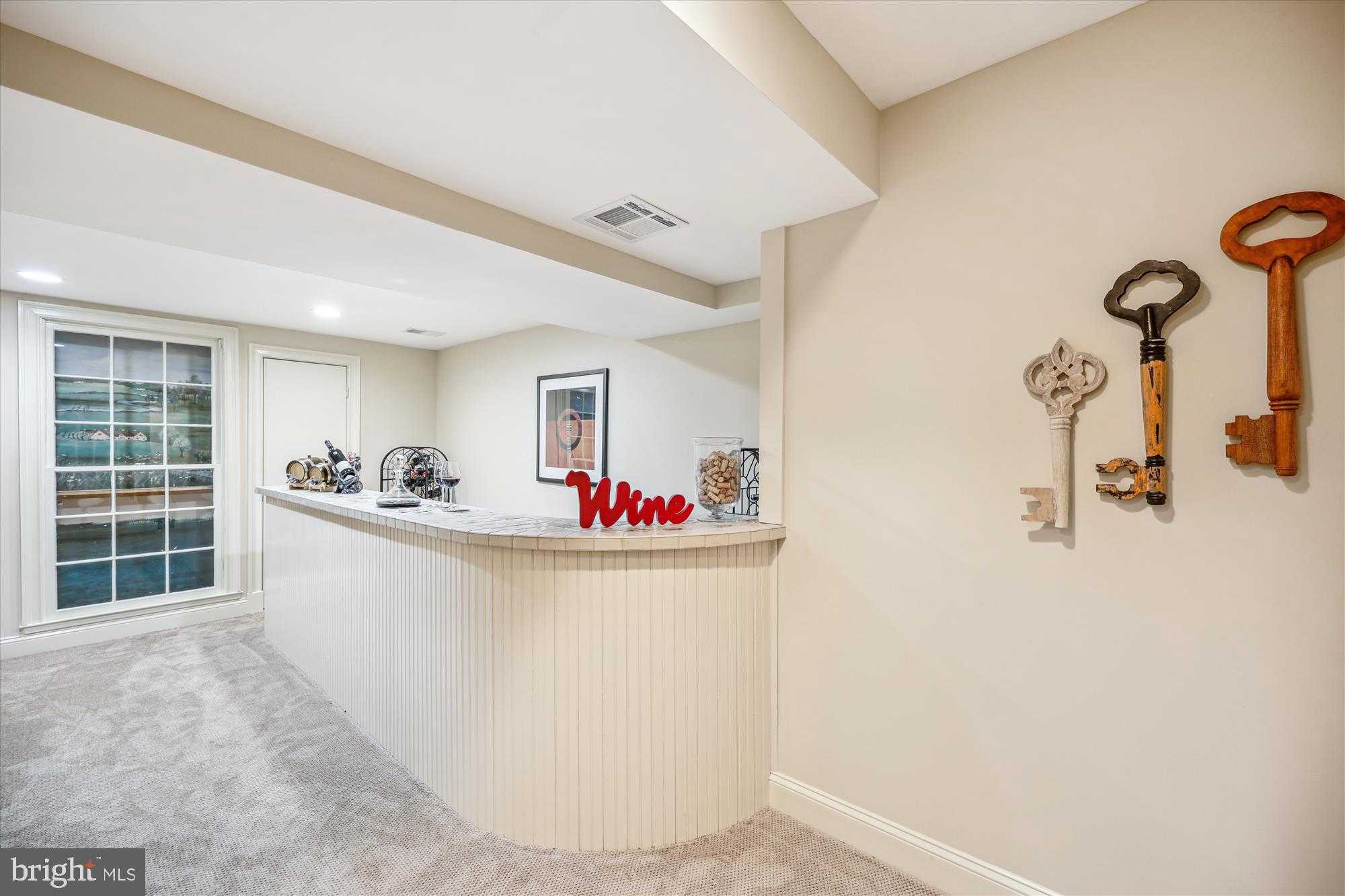 HORIZON HILL - Residential