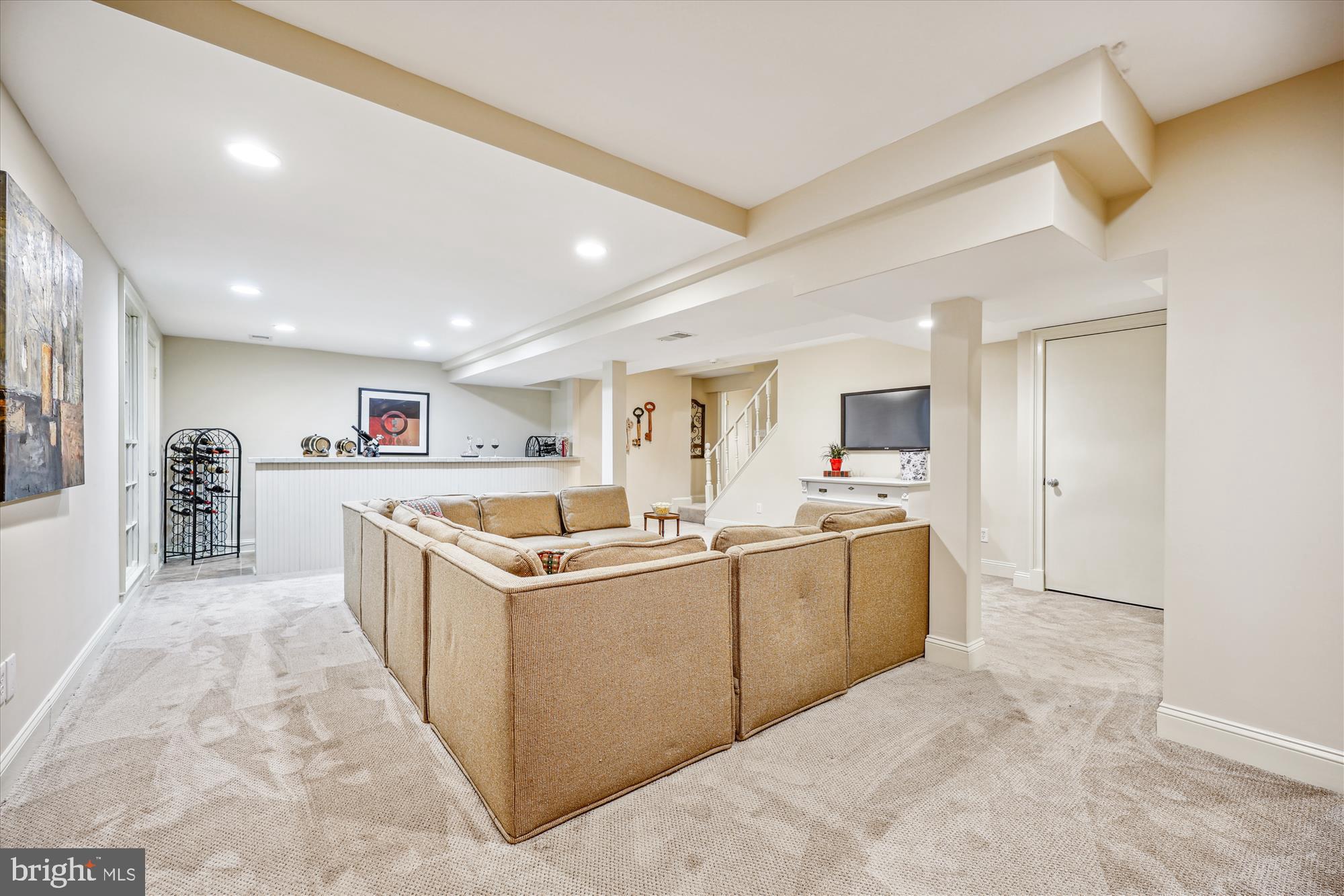 HORIZON HILL - Residential