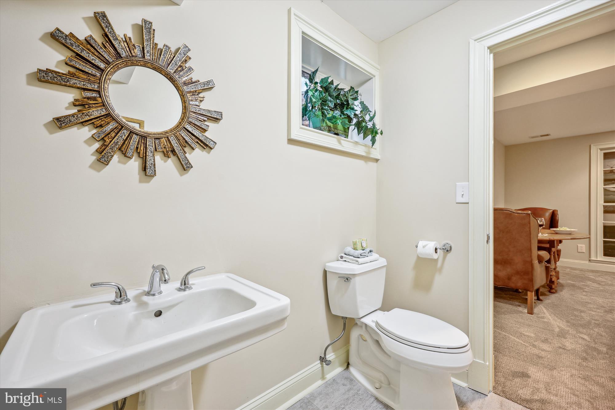 HORIZON HILL - Residential