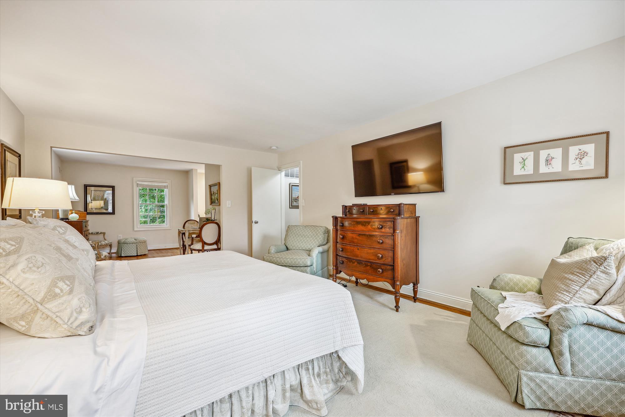 HORIZON HILL - Residential