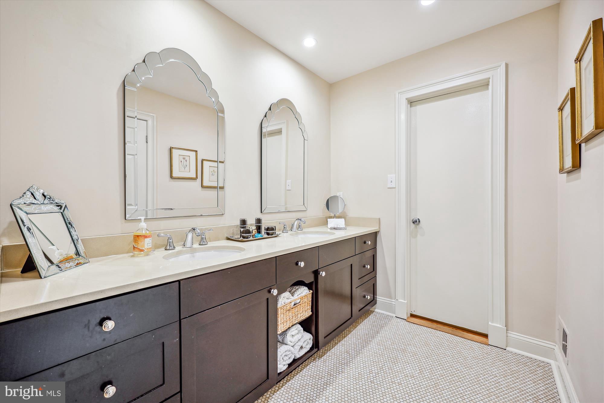 HORIZON HILL - Residential