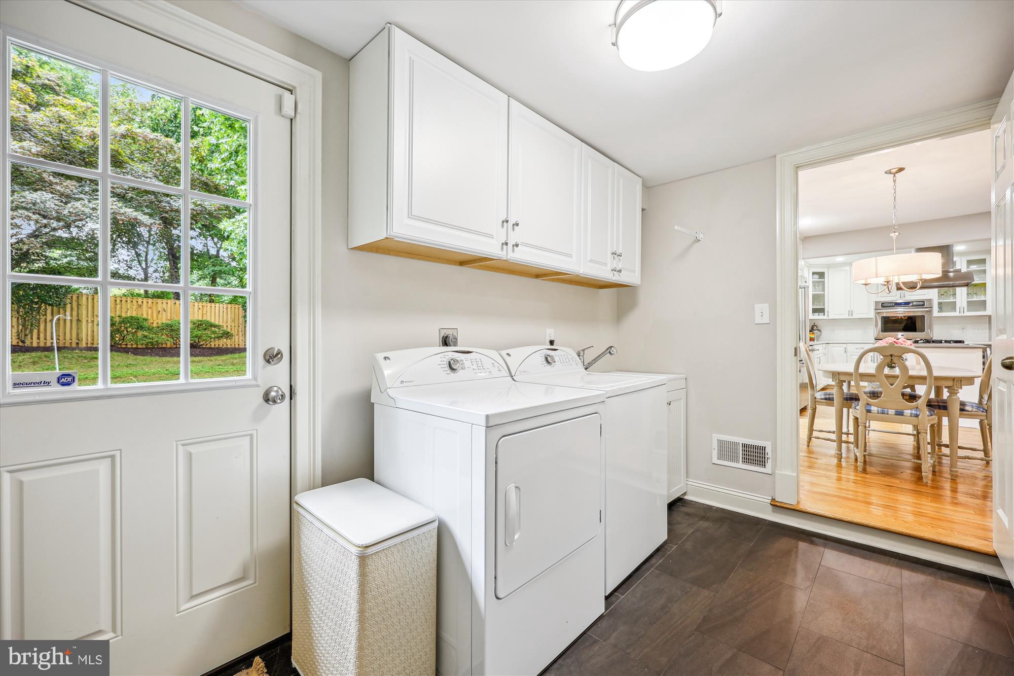 HORIZON HILL - Residential