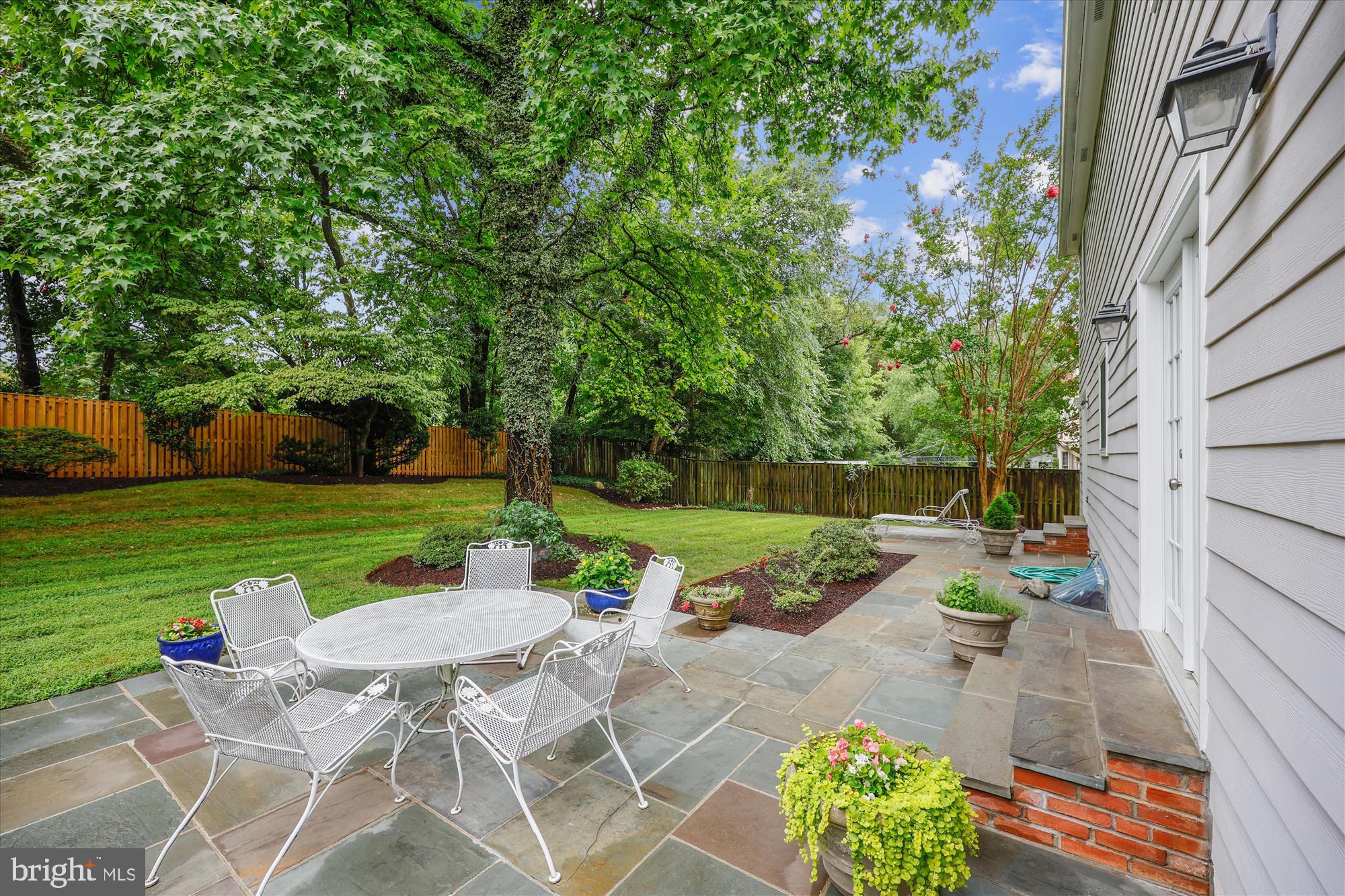 HORIZON HILL - Residential