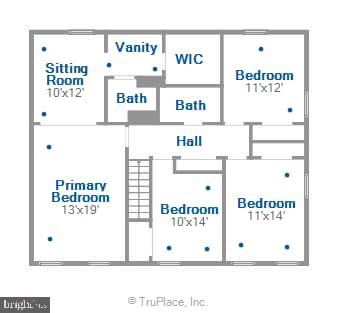 HORIZON HILL - Residential