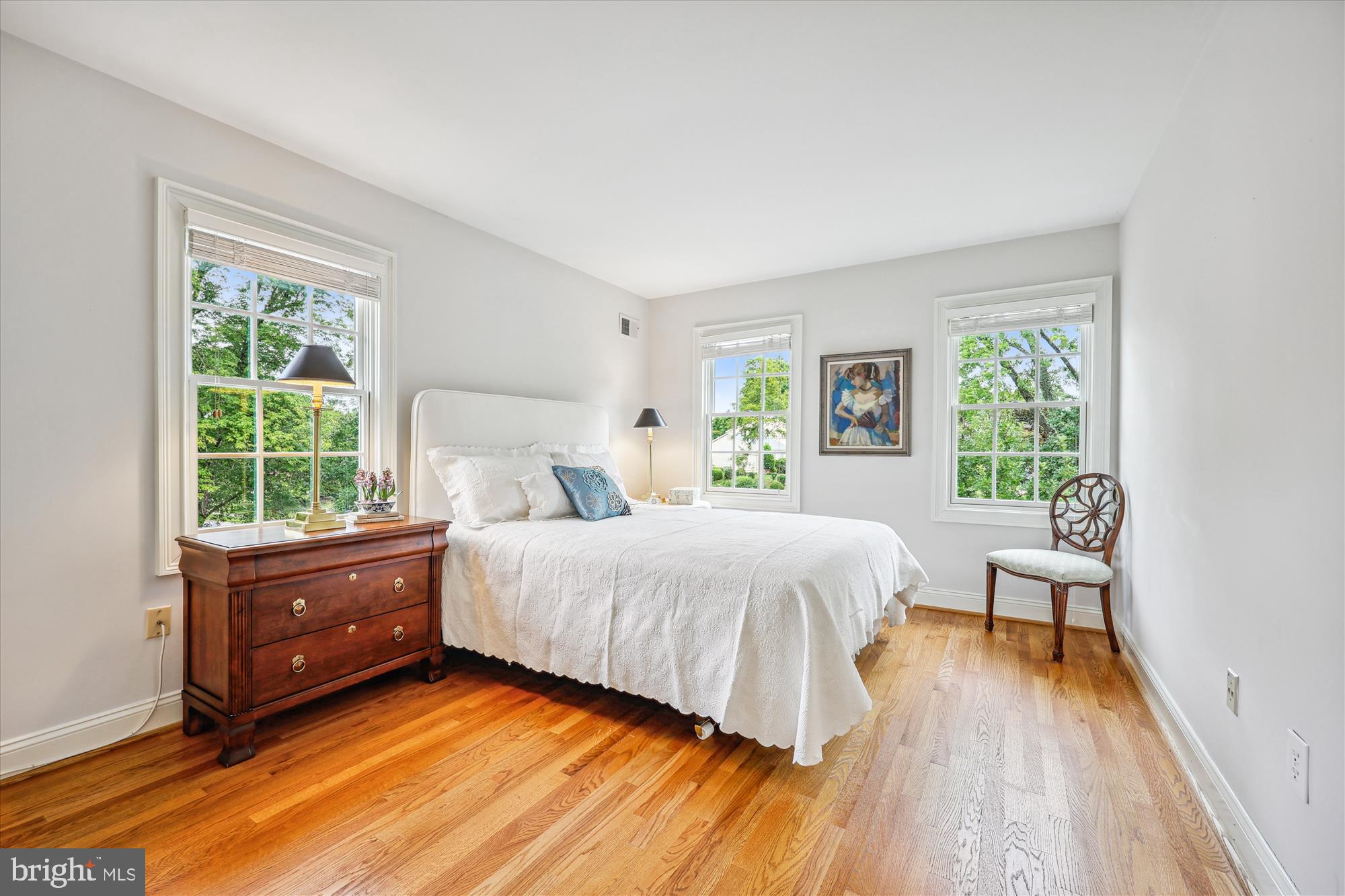 HORIZON HILL - Residential