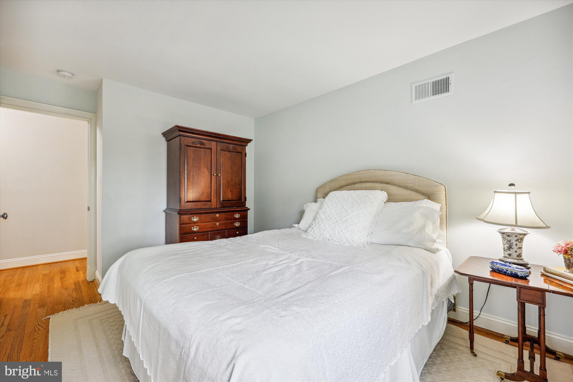 HORIZON HILL - Residential