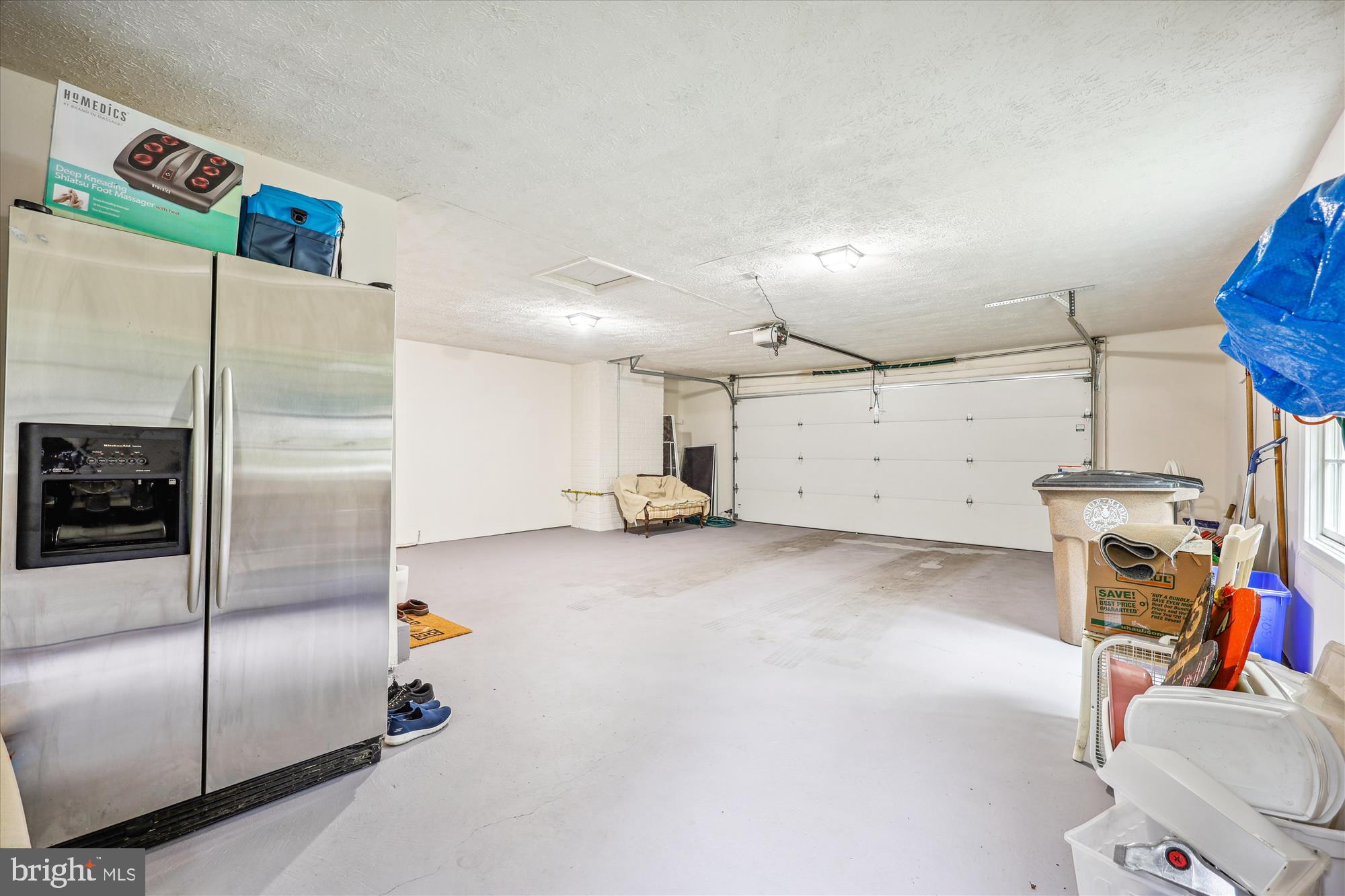 HORIZON HILL - Residential