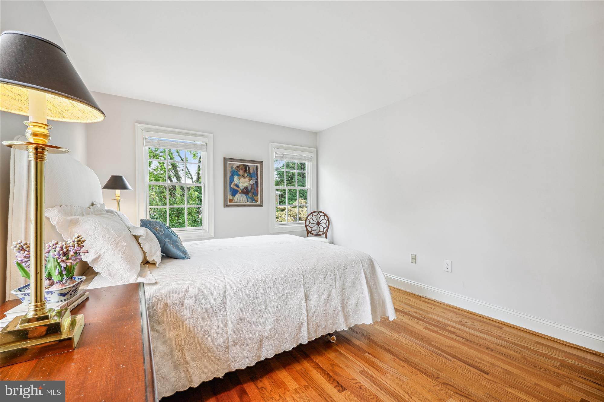 HORIZON HILL - Residential