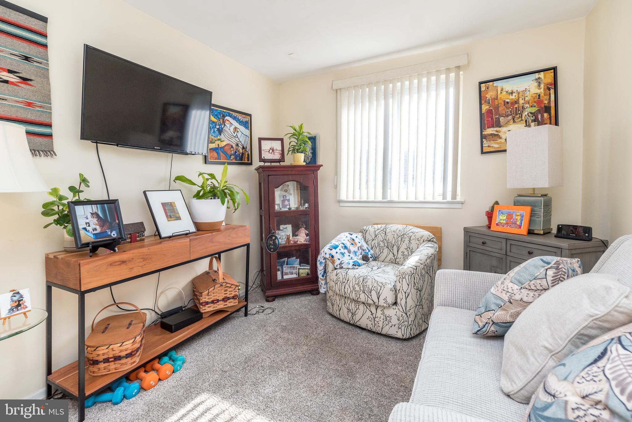 RYDAL EAST - Residential