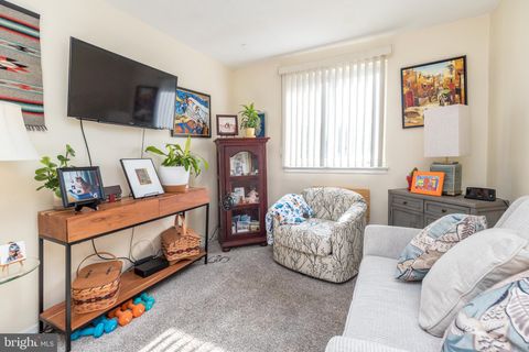 Tiny photo for 1610 The Fairway #304W, RYDAL, PA 19046 (MLS # PAMC2162004)