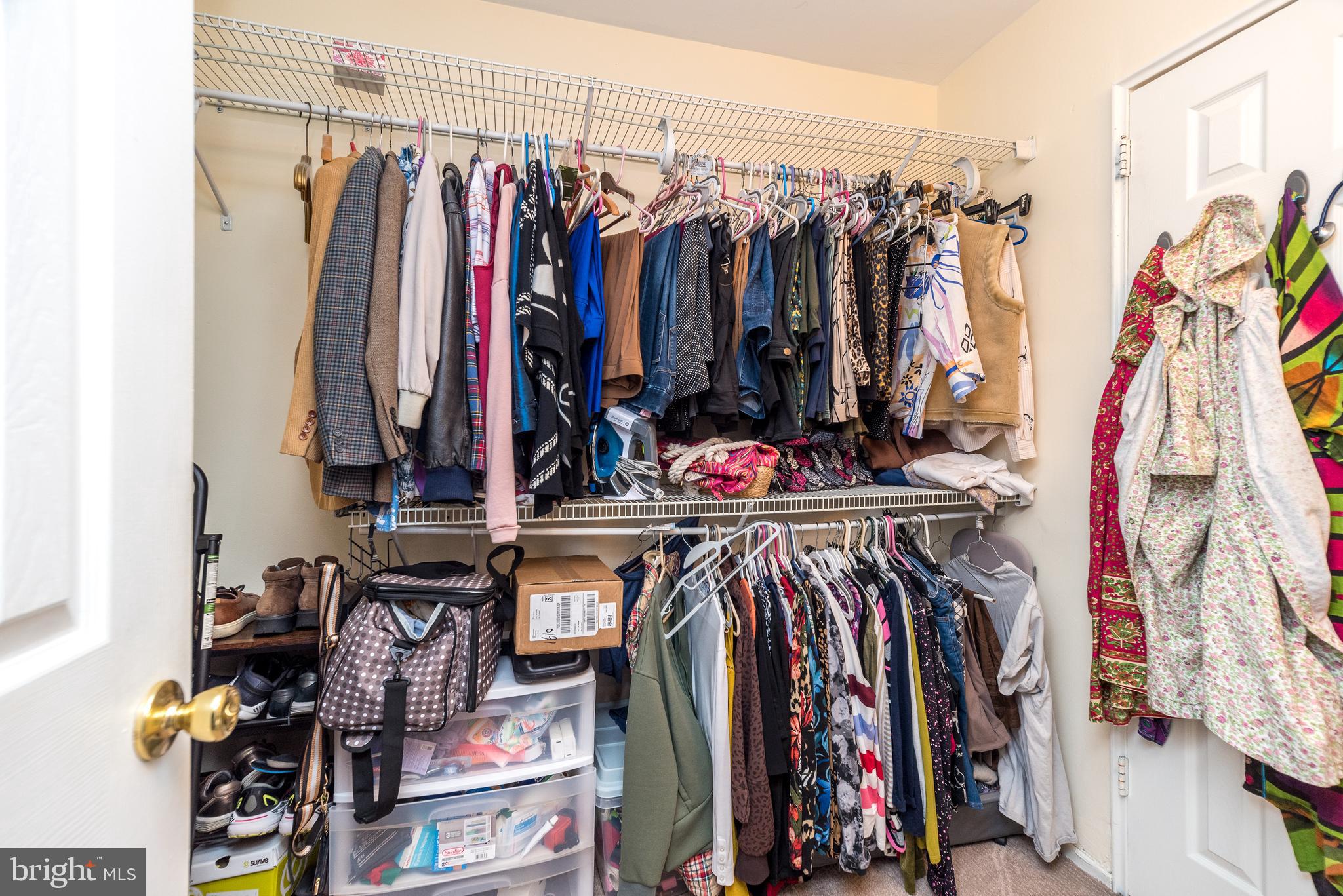 RYDAL EAST - Residential