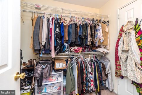 Tiny photo for 1610 The Fairway #304W, RYDAL, PA 19046 (MLS # PAMC2162004)