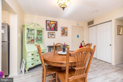 Tiny photo for 1610 The Fairway #304W, RYDAL, PA 19046 (MLS # PAMC2162004)