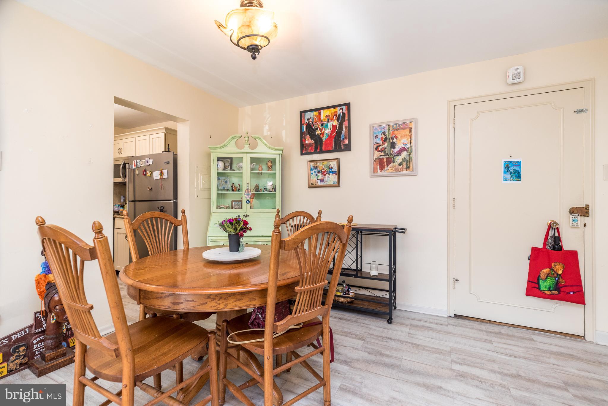 RYDAL EAST - Residential